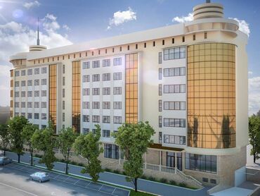 аренда дома в горах посуточно: 1 комната, Собственник, Без подселения, С мебелью полностью