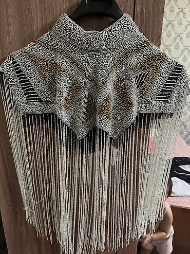 Другая женская одежда: Продается по очень выгодной цене личные вещи состояние хорошая мужская — 15