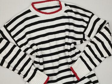 donnay t shirty: Sweter damski, rozmiar L