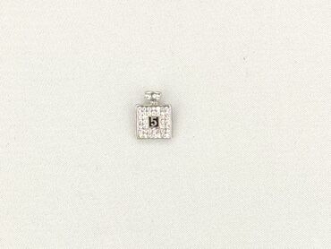 Pendant, Female, condition - Perfect