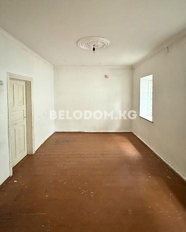 дом с орока: 🏠Продается дом в с. Беловодское Верхняя зона 🟡Участок: 13.5 соток — 4