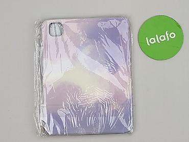 wlosy: Etui do telefonu, stan - Idealny — 2