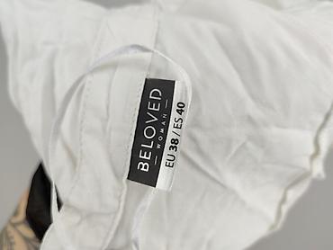 mango olivia: Ulubione, Bluzka damska, rozmiar S — 4