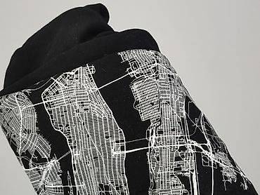 mapa ko: Reserved, Bluza damska
, rozmiar XS — 6