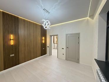 Продажа домов: 6 комнат и более, 220 м², 4 соток, Бишкек, Новопавловка с — 6