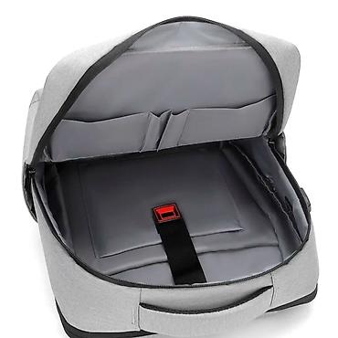 Rukzaklar: Сумка Hər kəsə salamlar 🔴Bütün çanta modelləri yenidir✔️ ⚫ Yeni — 23