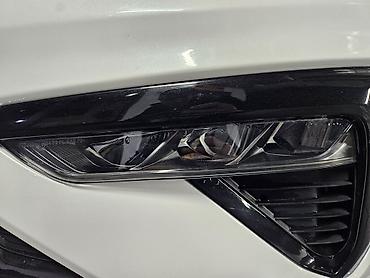 Kia: Kia K5: 2019 г., 2 л, Автомат, Бензин, Седан — 4