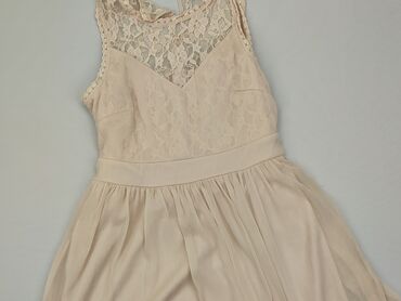 allegro moda damskie sukienki: Dress, S (EU 36), Vero Moda, condition - Good
