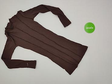 sprzedam buty: PULL&BEAR, Sukienka damska, rozmiar XS — 2