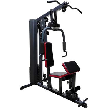 Digər trenajorlar: Adidas orginal qruşa . 170 sm ölçü. Real alıcıya qiymətdə razılaşma -da lalafo.az — 7 Digər trenajorlar: Adidas orginal qruşa . 170 sm ölçü. Real alıcıya qiymətdə razılaşma — 7