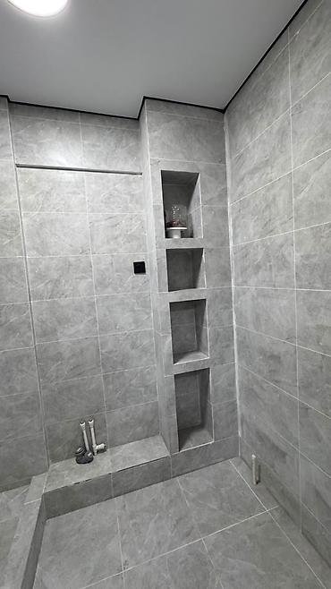 Продажа квартир: 1 комната, 40 м², Рабочий Городок Элитка, 4 этаж, Евроремонт — 6