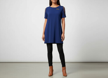mk kurtki: MICHAEL Michael Kors, Women`s dress, size M
