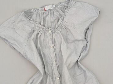 Next, Women's blouse, size XL (EU 42)