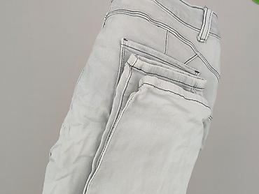 esmara jeans: Miss bonbon, Jeansy damskie, rozmiar XL — 6