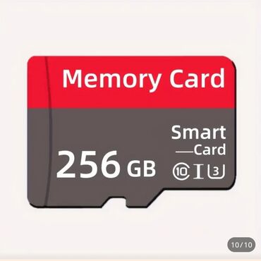 yaddaş kartı qiyməti: 🎁128Gb- 15aazn (manat)- 🎁256gb -20azn 📌mağaza bağlandığı üçün ucuza