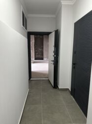 Продажа квартир: 4 комнаты, 112 м², Элитка, 13 этаж, ПСО (под самоотделку) — 6