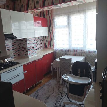 Köhnə tikili: Bakı, Həzi Aslanov qəs., 4 otaqlı, Köhnə tikili, m. Həzi Aslanov, 100 kv. m -da lalafo.az — 11 Köhnə tikili: Bakı, Həzi Aslanov qəs., 4 otaqlı, Köhnə tikili, m. Həzi Aslanov, 100 kv. m — 11