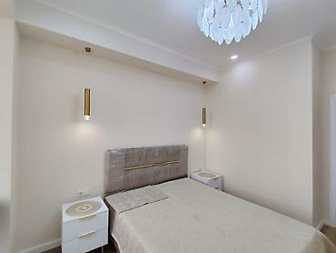 Долгосрочная аренда квартир: 1 комната, Собственник — 12