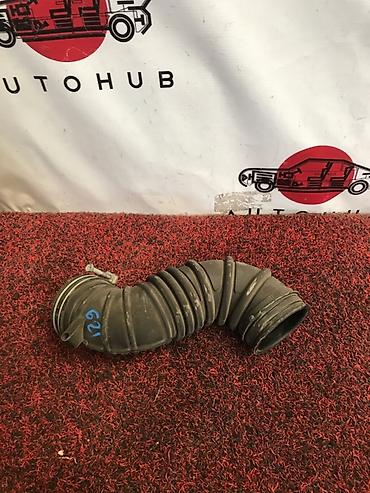 Патрубок Toyota 2003 г., Б/у, Оригинал