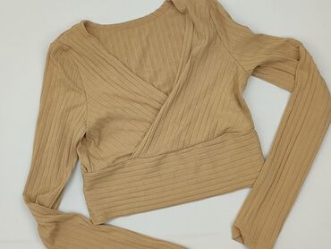 Shein, Women`s top, size XS (EU 34)