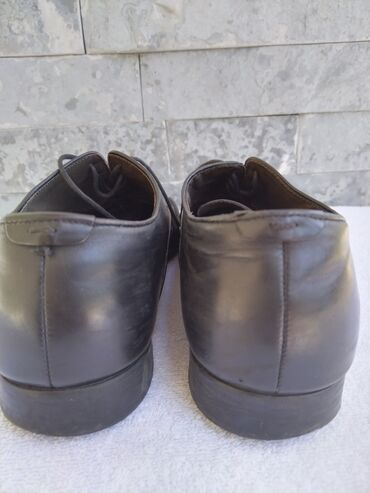 Cipele: Cipele, veličina - 43 — 30