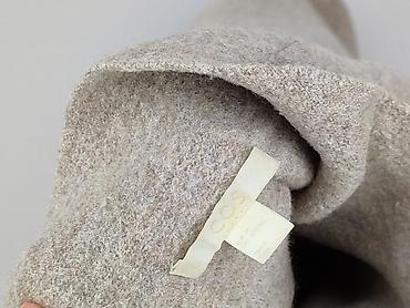 hm polgolf: Cos, Sweter damski, rozmiar M — 5