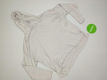 18590a h: Janina, Bluza z kapturem damska, rozmiar M — 2