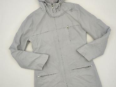 hunter: Hennes Collection, Parka damska, rozmiar XS — 1