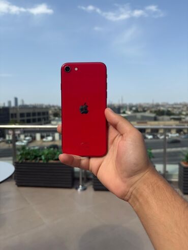 iphone 7plus: IPhone SE