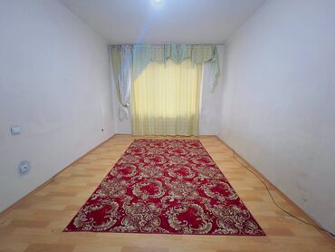 Продажа квартир: 1 комната, 44 м², 106 серия, 2 этаж