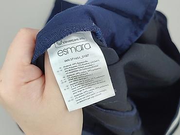 botki esmara: Esmara, Spodnie materiałowe damskie, rozmiar XL — 5