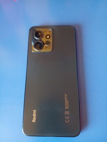 iphone 6 сколько стоит: Redmi Note 12, 128 ГБ, цвет - Синий