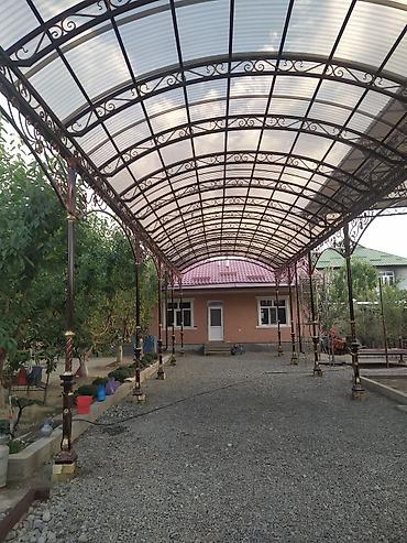 Сварка: Сварка | Решетки на окна, Навесы, Козырьки — 9