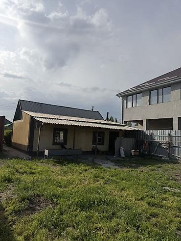 Продажа времянок: ‼️СРОЧНО ПРОДАЕТСЯ ДОМ ‼️ уютный и теплый, с полным евроремонтом + — 16