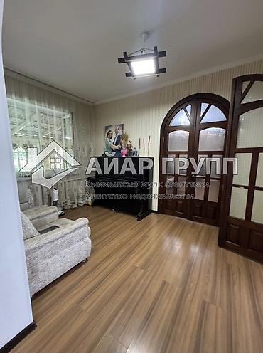 Продажа коттеджей и домов: УЮТНЫЙ ДВУХЭТАЖНЫЙ ДОМ В С. СОКУЛУК 🔷 Адрес: ул. Торговая 🔷 Общая — 17