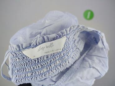 american eagle underwear: Marks & Spencer, Koszula nocna damska, rozmiar L — 5