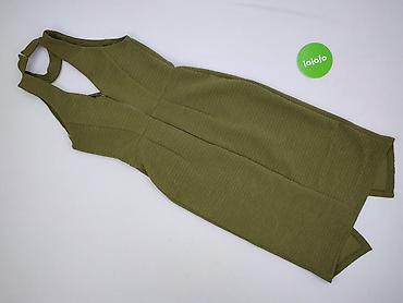 dorothy perlins: New Look, Sukienka damska, rozmiar S — 3