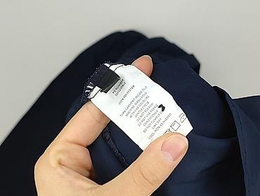 kolasa koszule: Estee Lauder, Bluzka damska, rozmiar M — 6