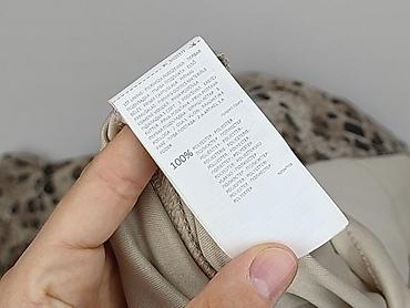 pull and bear sukienki: Sinsay, Sukienka damska, rozmiar M — 5