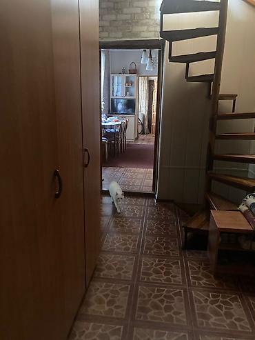 мед академии: Район Мед академии. Продается 2‑этажный дом 94 м² на участке 2,1 сотки — 6
