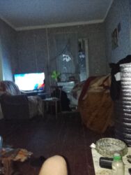 продажа домов колмо: Продаю двухкомнатную квартиру в городе Кант военный городок первый