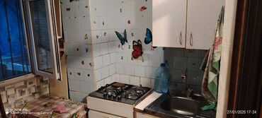 Uzunmüddətli kirayə mənzillər: Xətai rayonu, Nəsirəddin Tusi 23 küçəsində, 9 mərtəbəli binanın 1 ci -da lalafo.az — 6 Uzunmüddətli kirayə mənzillər: Xətai rayonu, Nəsirəddin Tusi 23 küçəsində, 9 mərtəbəli binanın 1 ci — 6