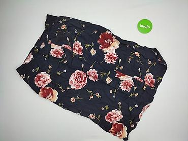spódnice maxi boho: Vero Moda, Spódnica damska, rozmiar L — 3