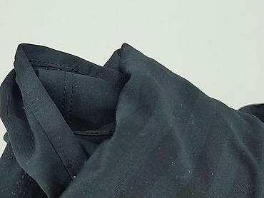 reebok topy: Reebok, Top damski, rozmiar M — 6