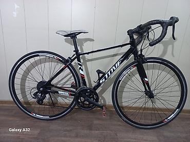 Горные велосипеды: Новое поступление только привозных мини шоссейных велосипедов из кореи — 8