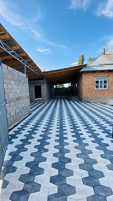 Укладка плитки: | Раскладка ковром Больше 6 лет опыта at lalafo.kg — 12 Укладка плитки: | Раскладка ковром Больше 6 лет опыта — 12