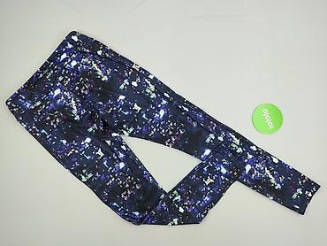 kunert tops: Tchibo, Legginsy Sportowe damskie, rozmiar S — 3