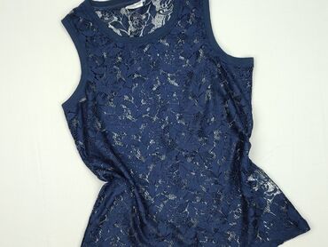 Women's blouse, size S (EU 36)