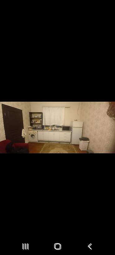hovsan kiraye evler 2026: Yeni yasamal heyet evi 2 otaq 500 azn — 4