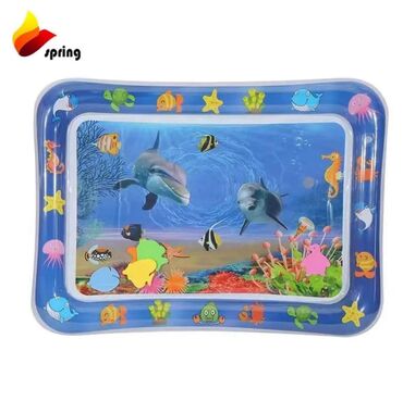 Nega kose: Prodaja svega i svacega,sve za Vas dom,za Vas — 169